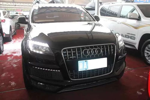 通匯市場2月10日精品車源推薦 精選二手車，值得信賴的選擇