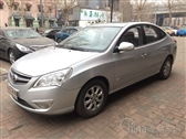 沈陽(yáng)長(zhǎng)隆精品二手車經(jīng)紀(jì)公司 專業(yè)服務(wù)鑄就二手車交易新標(biāo)桿