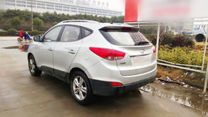 寧波長(zhǎng)久二手車經(jīng)紀(jì) 專業(yè)服務(wù)，讓二手車交易更安心