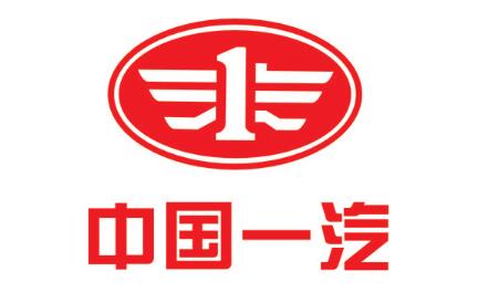 國(guó)內(nèi)新能源汽車公司概覽與二手車經(jīng)紀(jì)屬性分析\n\n正文主要思路 