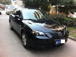 寧波長(zhǎng)久二手車經(jīng)紀(jì) 新能源出行，誠(chéng)信駛向未來